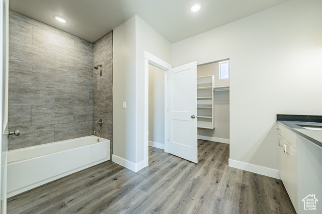4377 Colt Circle Kanab, UT 84741 - Photo 25 of 64