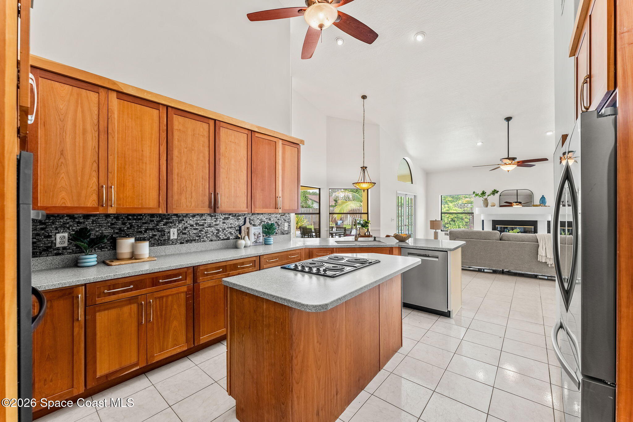 128 Sand Dollar Road Indialantic, FL 32903 - Photo 10 of 54 128 Sand Dollar Rd (57)