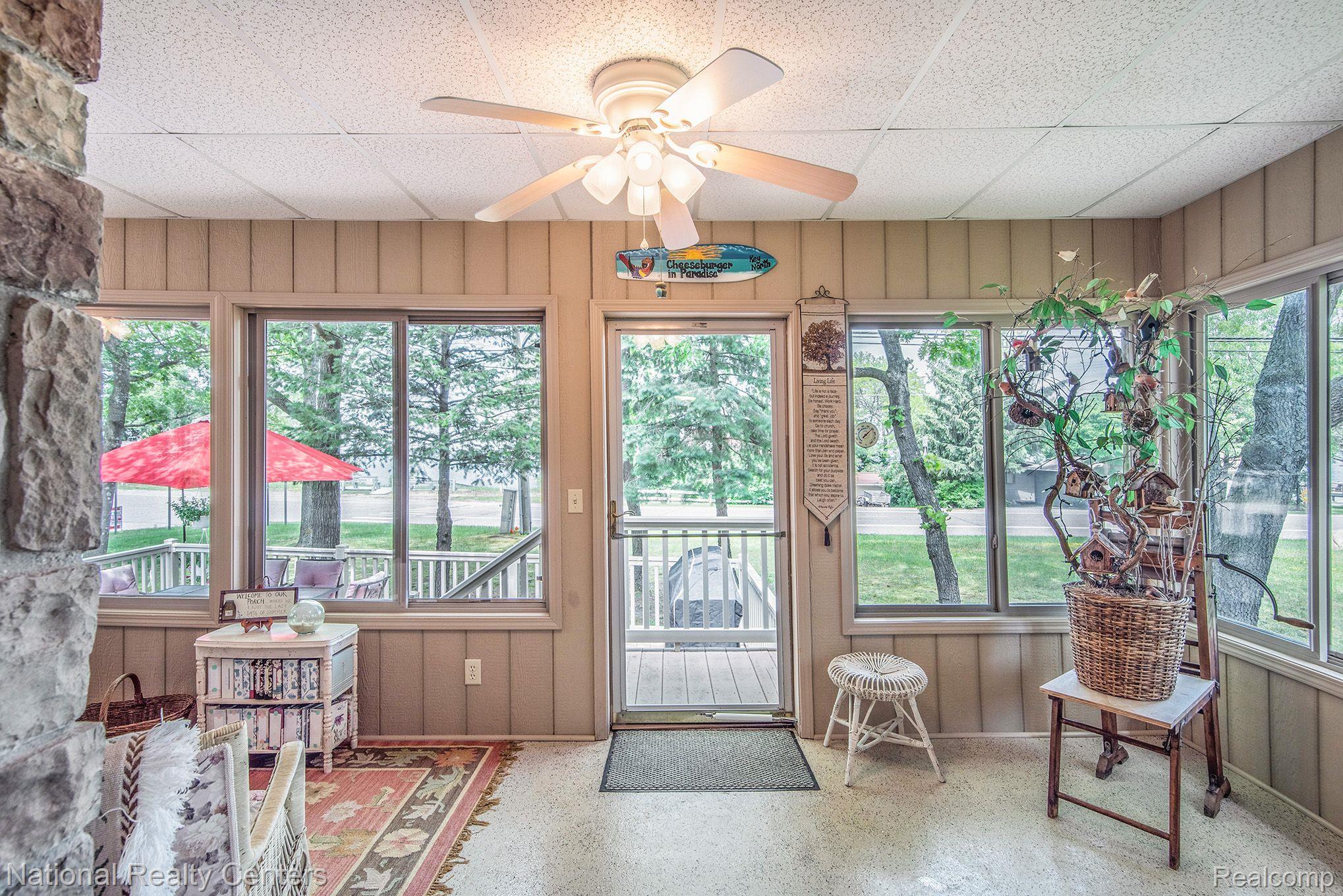 6670 Quarry Road Caseville, MI 48725 - Photo 5 of 37 Gallery Image 5