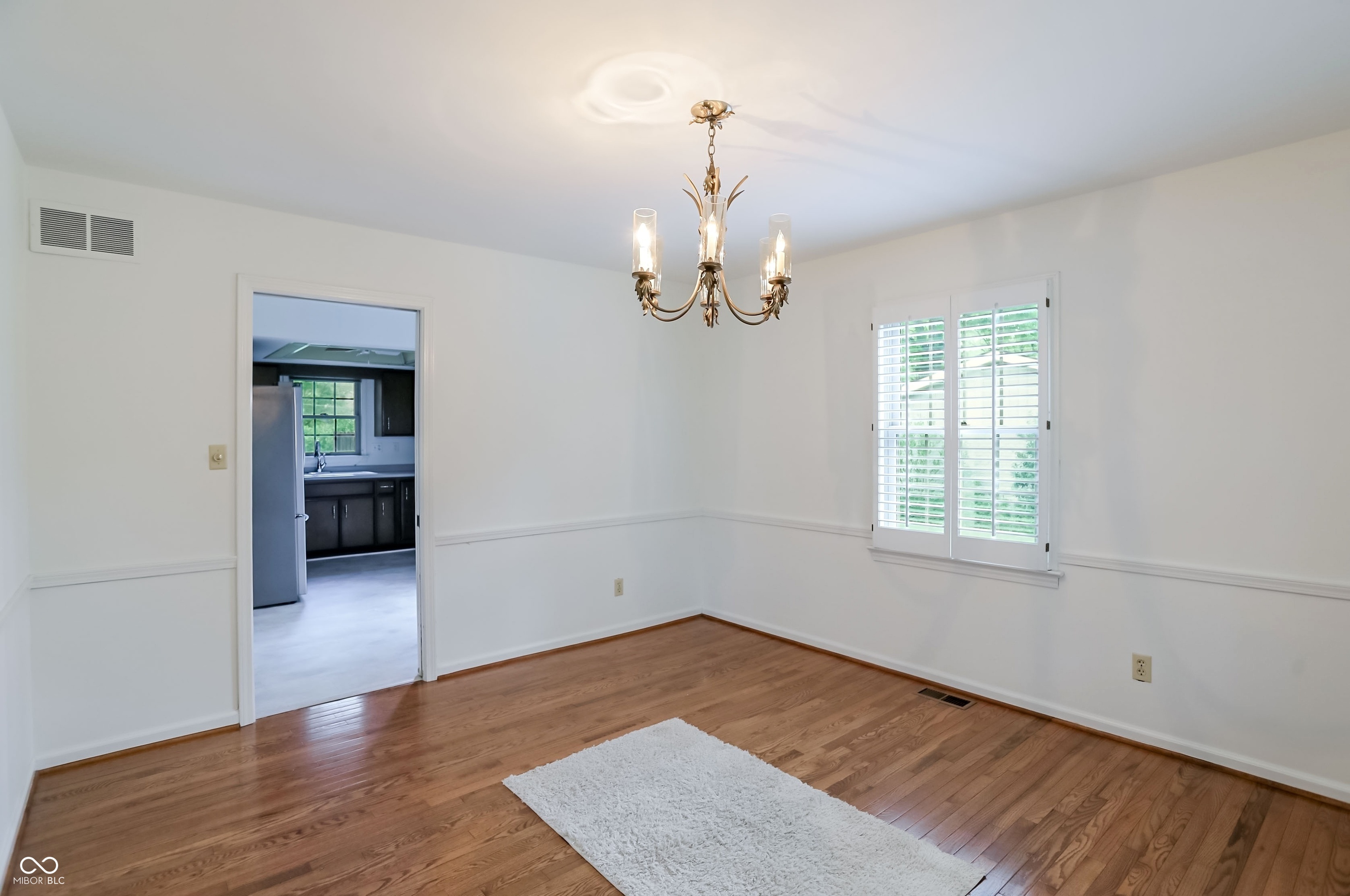 7363 Johnson Road Indianapolis, IN 46250 - Photo 41 of 77