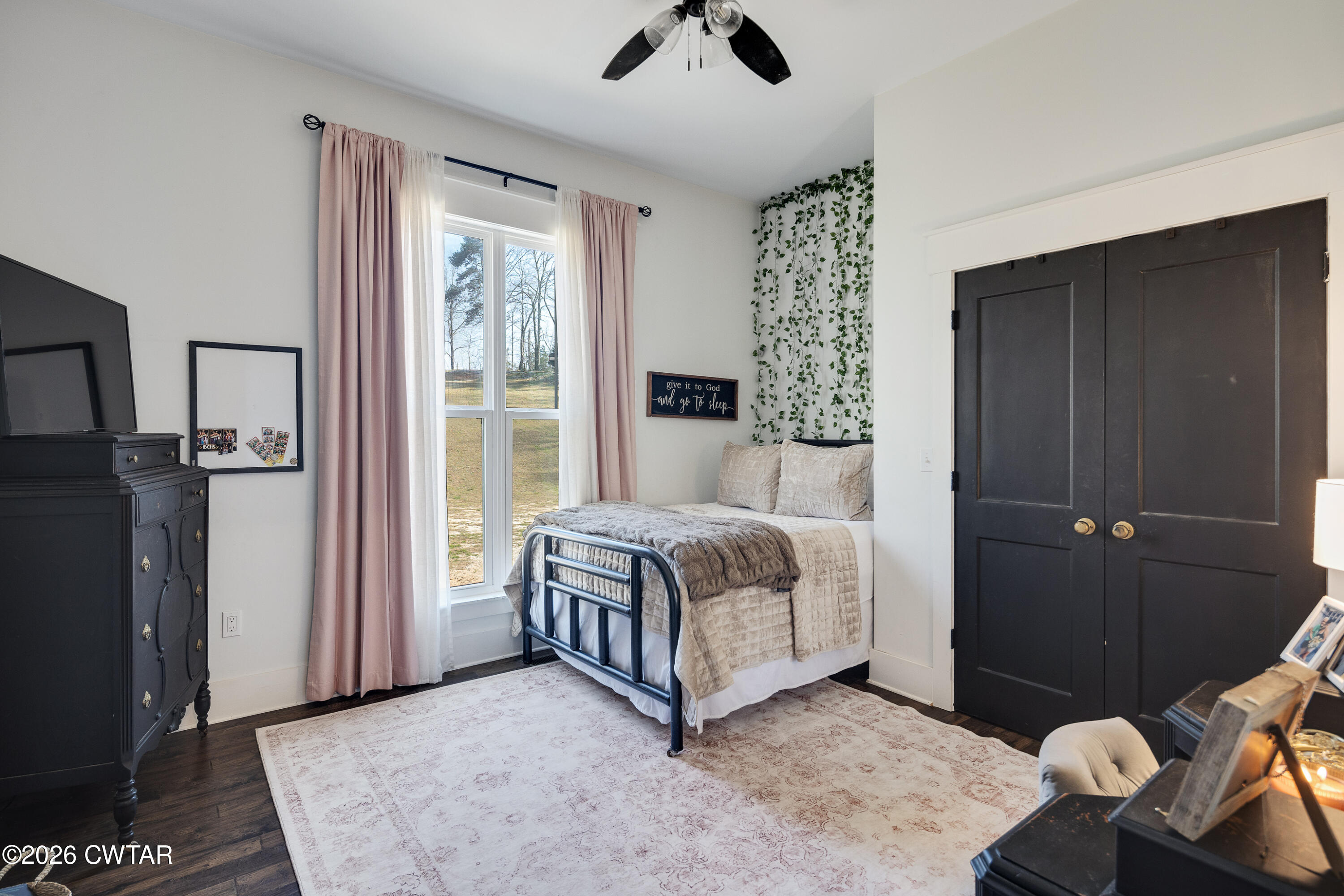325 Forrest Hill Road Bolivar, TN 38008 - Photo 28 of 32 041-325 Forrest Hill Rd-MLS Version
