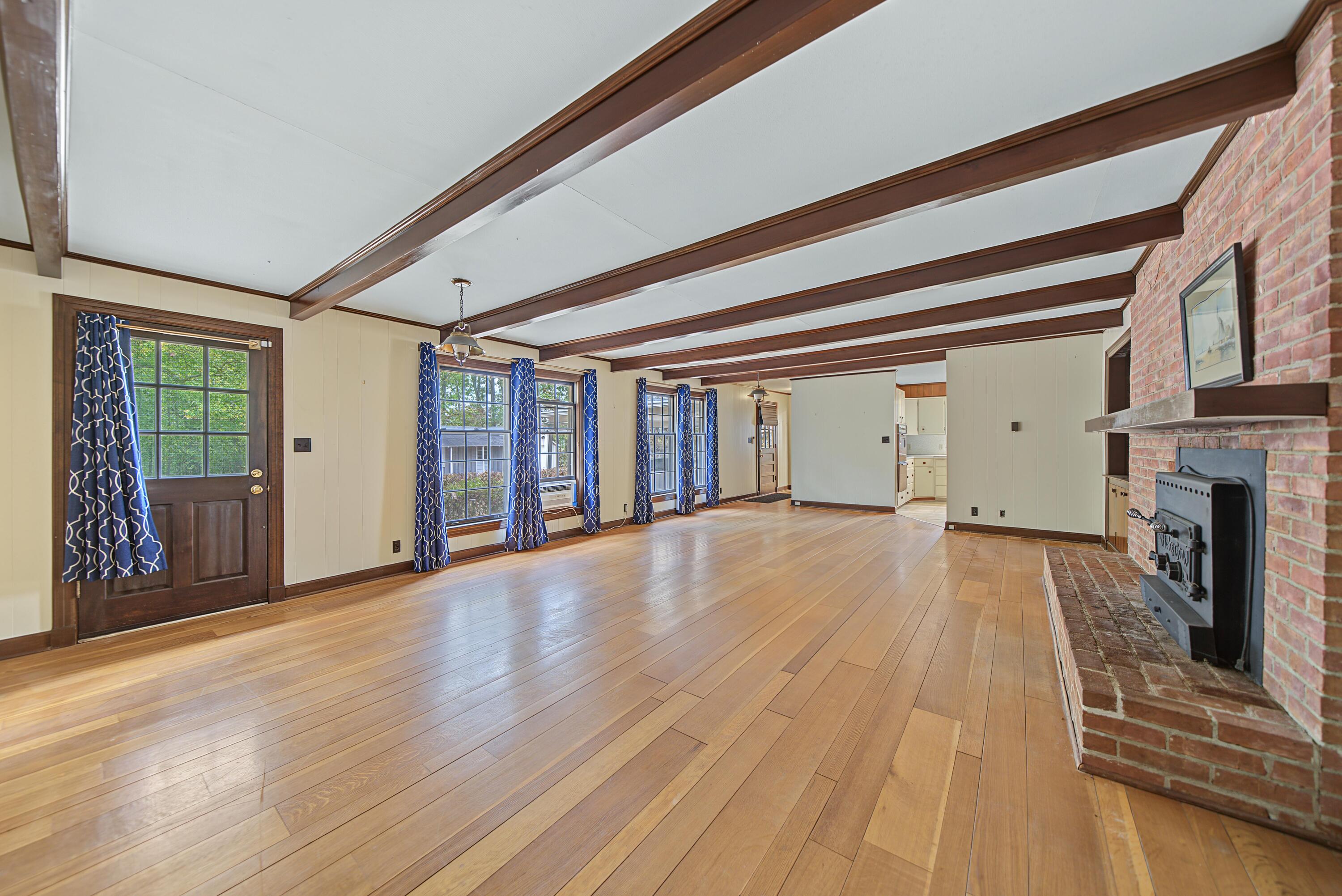 351 Highway 45 Rienzi, MS 38865 - Photo 16 of 44 Gallery Image 16