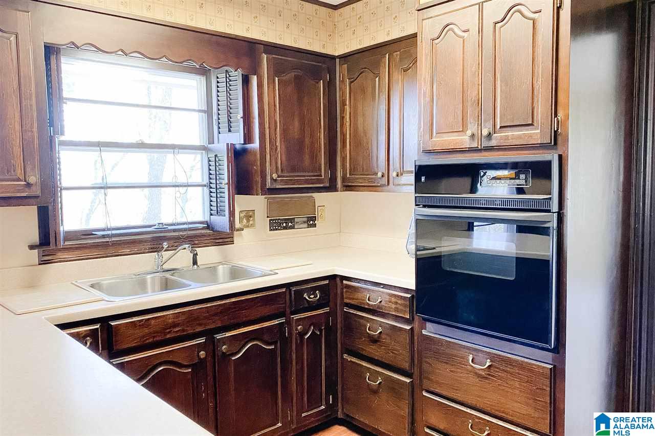 30 Diana Hills Road Anniston, AL 36207 - Photo 21 of 50