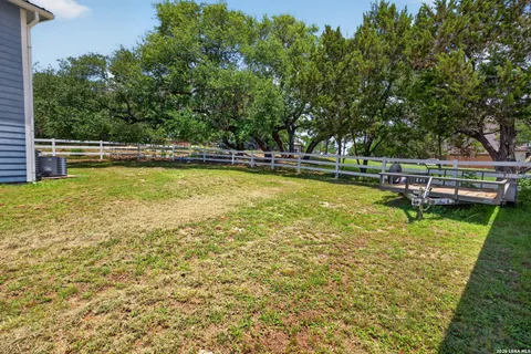 $429,000 | 1215 Stagecoach Drive, Canyon Lake, TX 78133