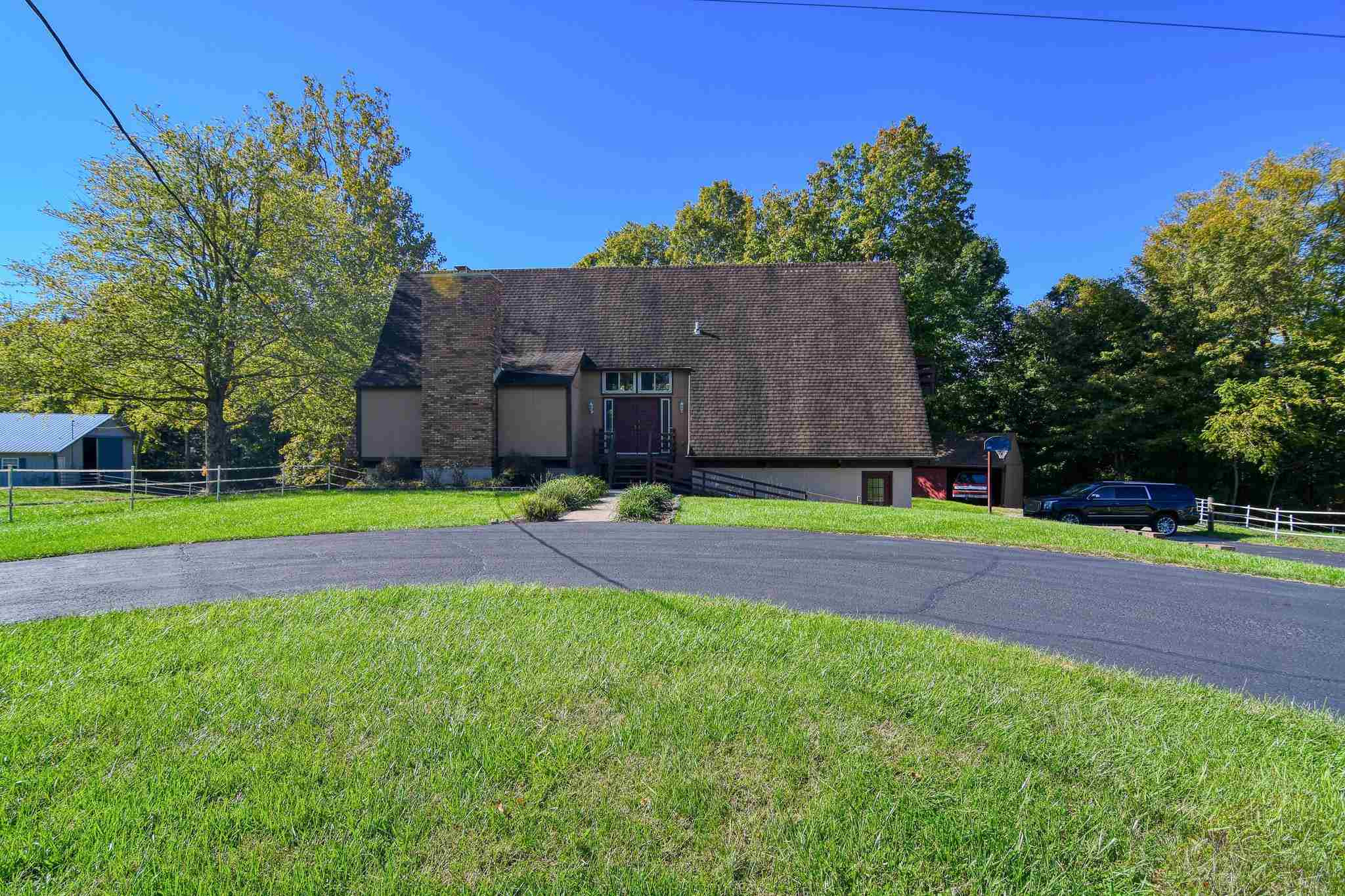 6588 East Bend Road Burlington, KY 41005 - Photo 1 of 49 Gallery Image 1