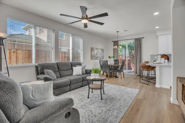 $599,000 | 17125 Laurel Oak Lane, Lathrop, CA 95330