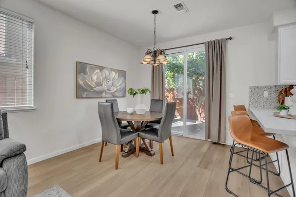 $599,000 | 17125 Laurel Oak Lane, Lathrop, CA 95330