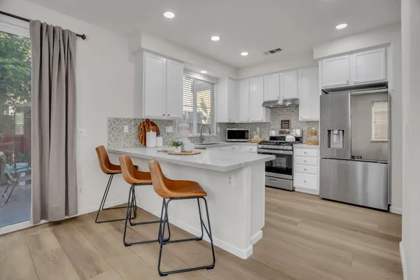 $599,000 | 17125 Laurel Oak Lane, Lathrop, CA 95330