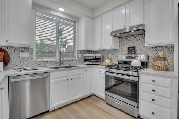 $599,000 | 17125 Laurel Oak Lane, Lathrop, CA 95330