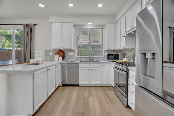 $599,000 | 17125 Laurel Oak Lane, Lathrop, CA 95330