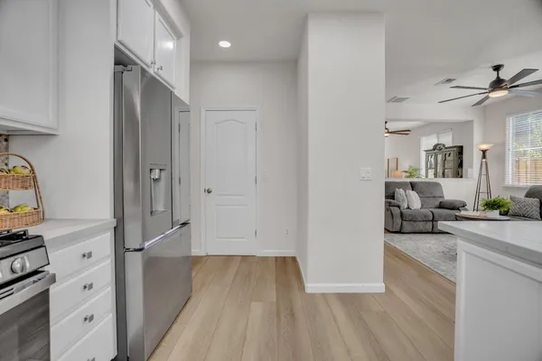 $599,000 | 17125 Laurel Oak Lane, Lathrop, CA 95330