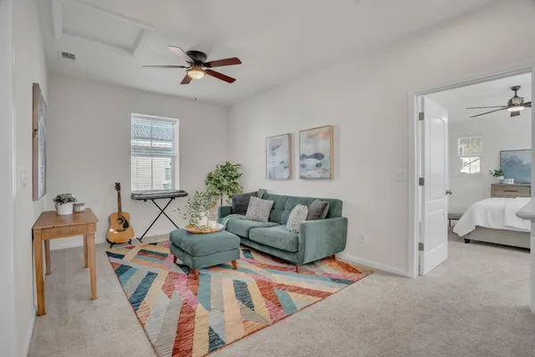 $599,000 | 17125 Laurel Oak Lane, Lathrop, CA 95330