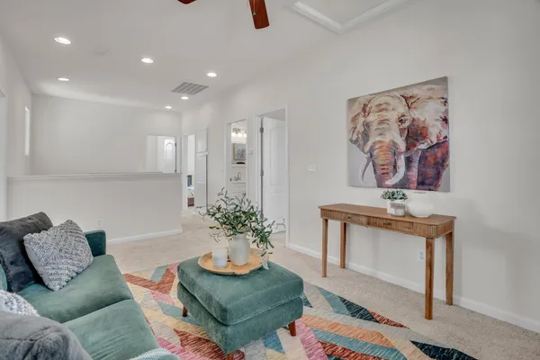 $599,000 | 17125 Laurel Oak Lane, Lathrop, CA 95330