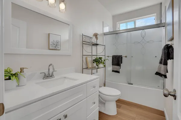 $599,000 | 17125 Laurel Oak Lane, Lathrop, CA 95330