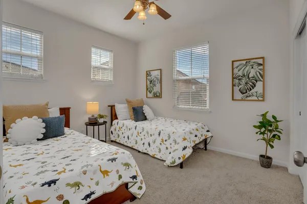 $599,000 | 17125 Laurel Oak Lane, Lathrop, CA 95330