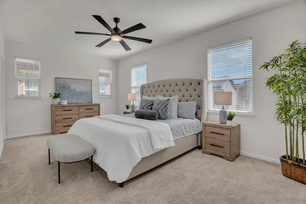 $599,000 | 17125 Laurel Oak Lane, Lathrop, CA 95330