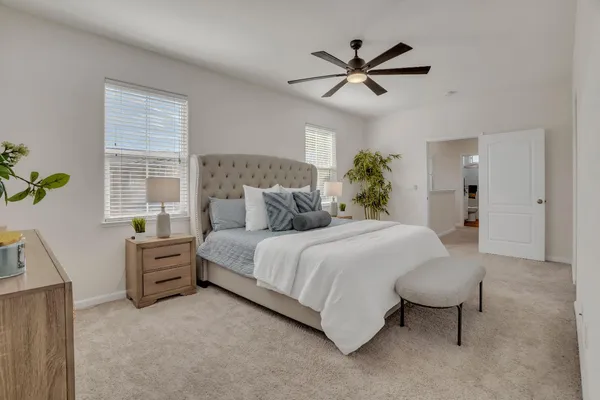 $599,000 | 17125 Laurel Oak Lane, Lathrop, CA 95330