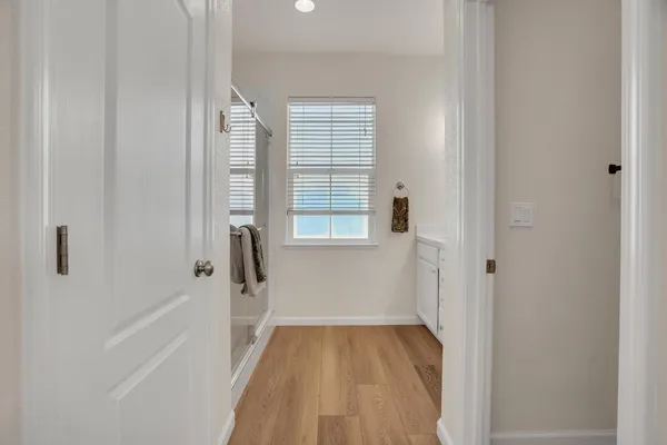 $599,000 | 17125 Laurel Oak Lane, Lathrop, CA 95330