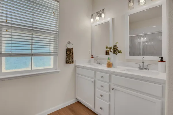 $599,000 | 17125 Laurel Oak Lane, Lathrop, CA 95330