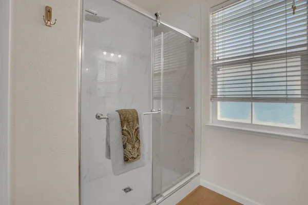 $599,000 | 17125 Laurel Oak Lane, Lathrop, CA 95330