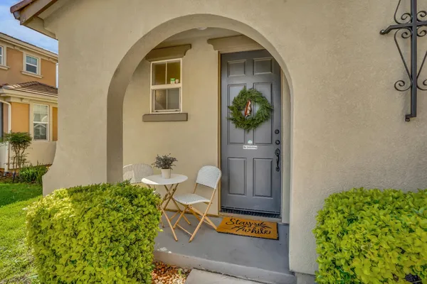 $599,000 | 17125 Laurel Oak Lane, Lathrop, CA 95330