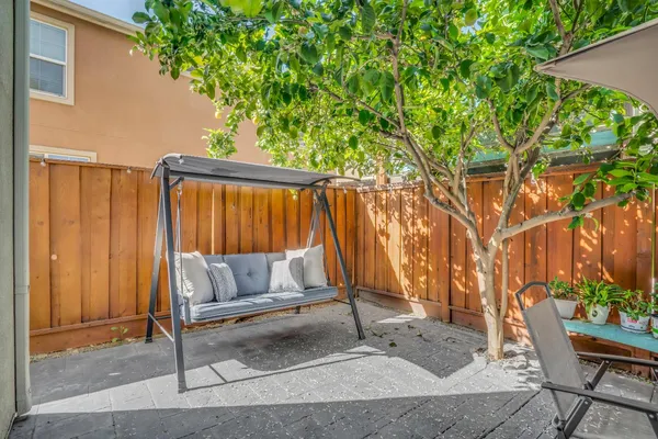 $599,000 | 17125 Laurel Oak Lane, Lathrop, CA 95330