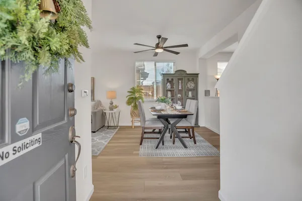 $599,000 | 17125 Laurel Oak Lane, Lathrop, CA 95330