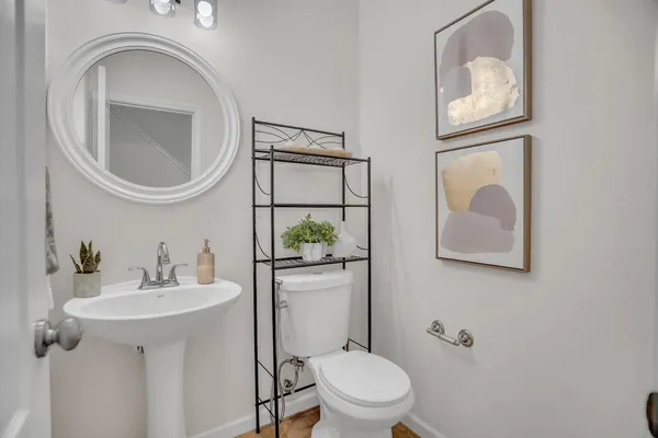 $599,000 | 17125 Laurel Oak Lane, Lathrop, CA 95330