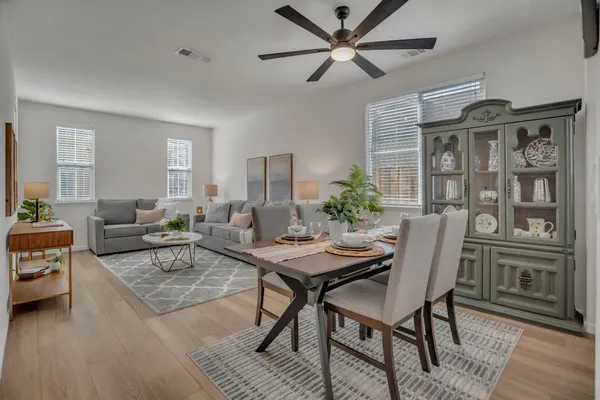 $599,000 | 17125 Laurel Oak Lane, Lathrop, CA 95330