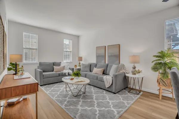 $599,000 | 17125 Laurel Oak Lane, Lathrop, CA 95330