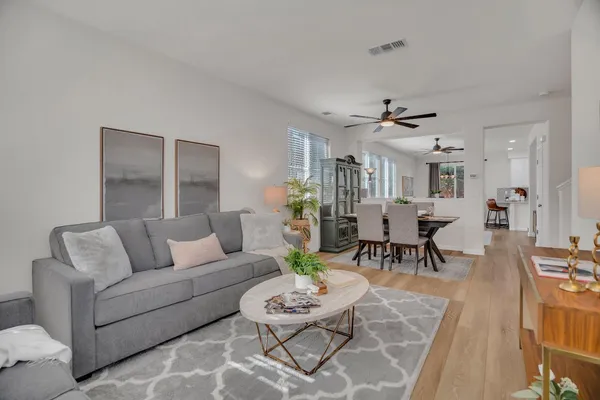 $599,000 | 17125 Laurel Oak Lane, Lathrop, CA 95330