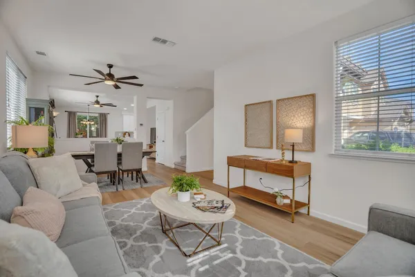 $599,000 | 17125 Laurel Oak Lane, Lathrop, CA 95330