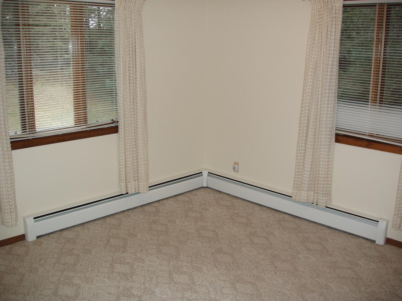 83909 Cth F Butternut, WI 54514 - Photo 14 of 28 Gallery Image 14