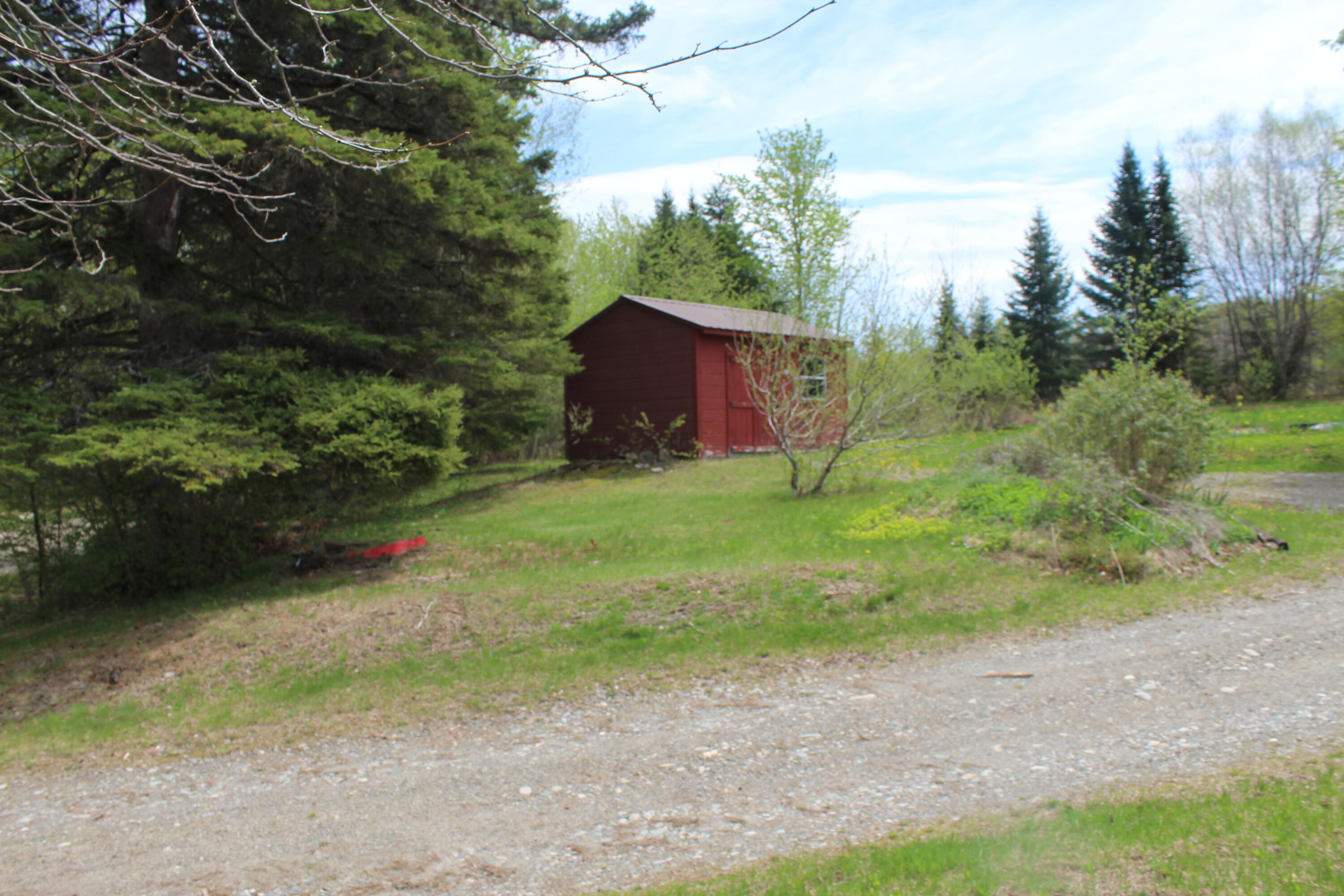 72 Cow Team Road Crystal, ME 04747 - Photo 33 of 46 IMG_7481