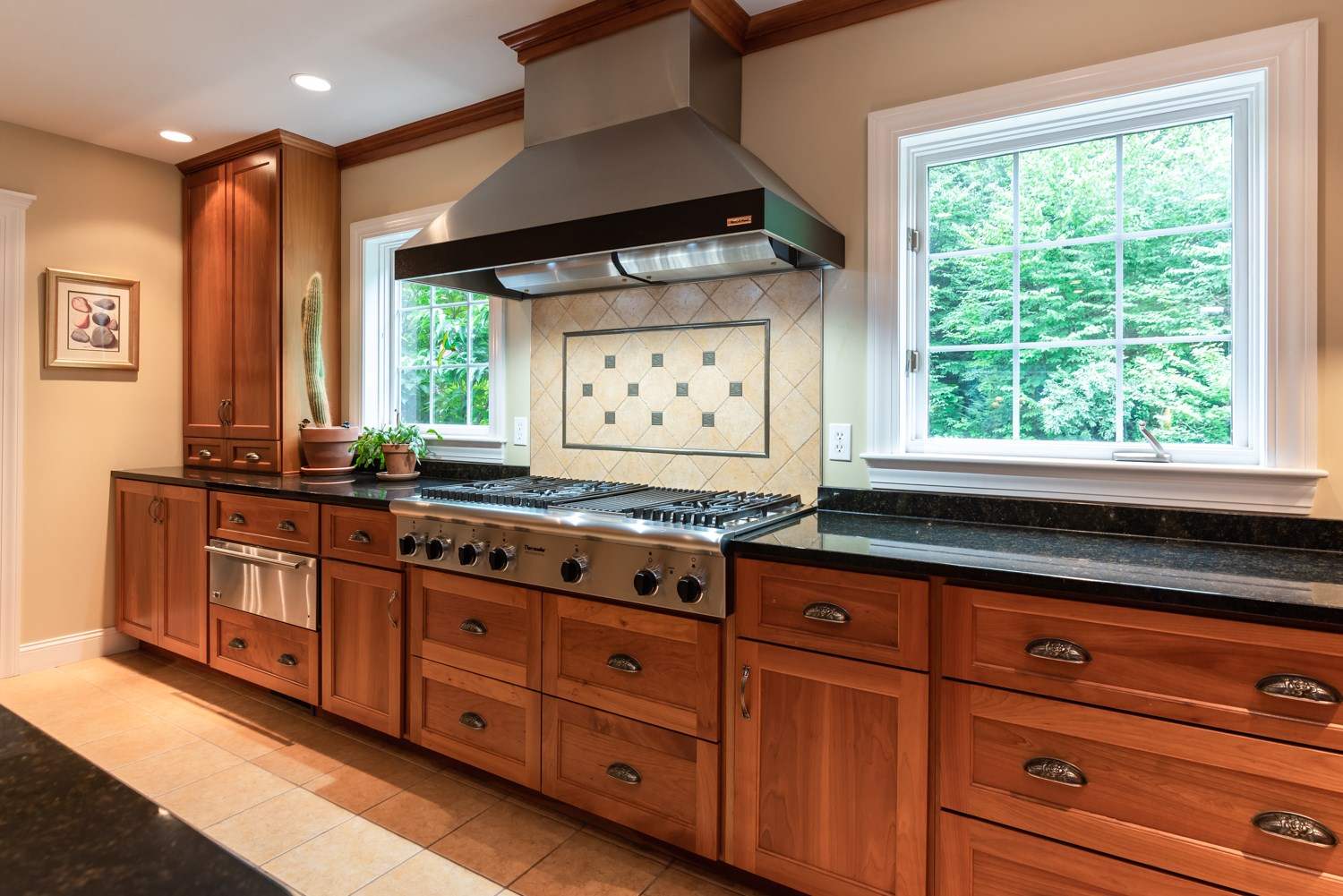 6 Carriage Road New Boston, NH 03070 - Photo 13 of 40 Gallery Image 13