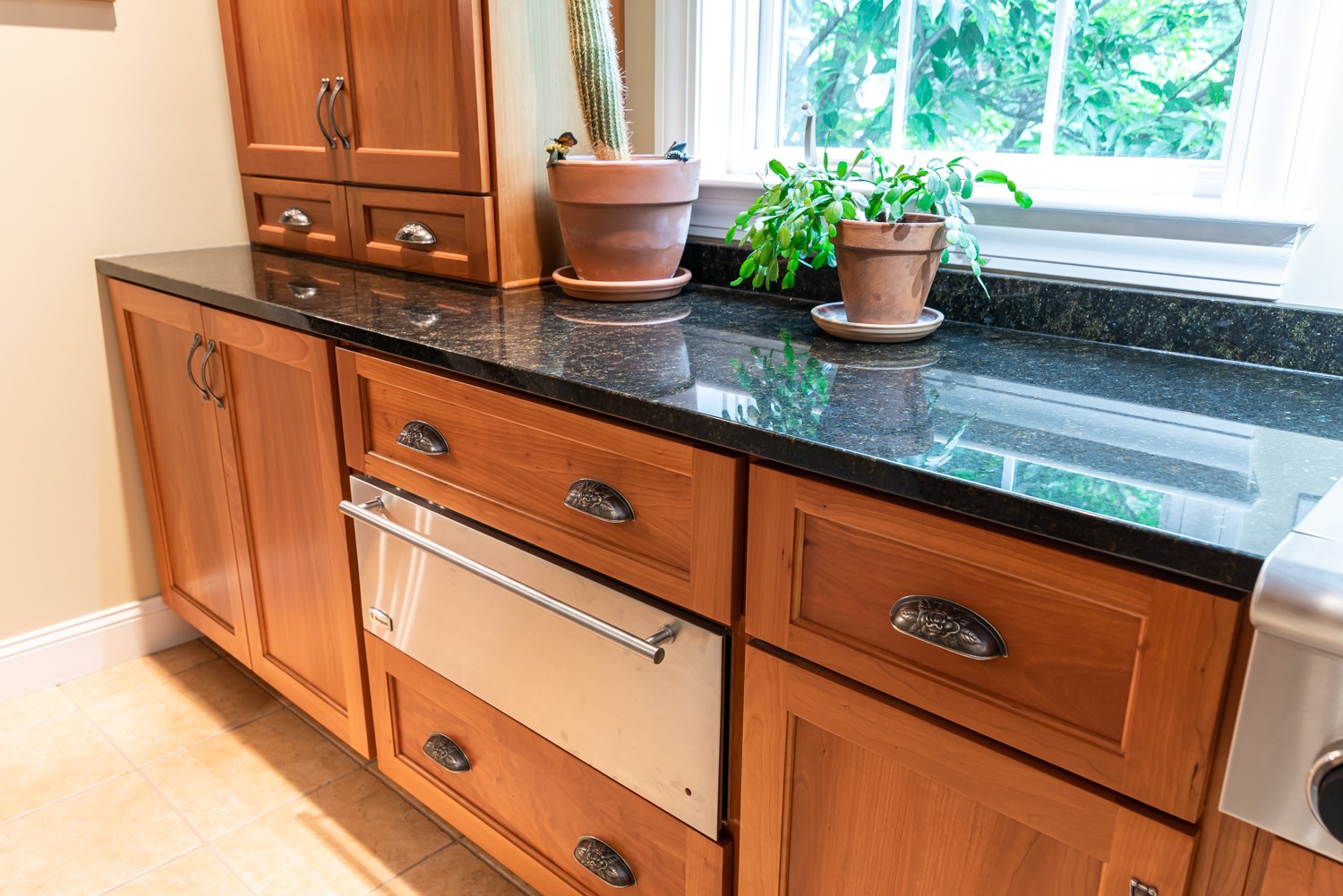 6 Carriage Road New Boston, NH 03070 - Photo 15 of 40 Gallery Image 15