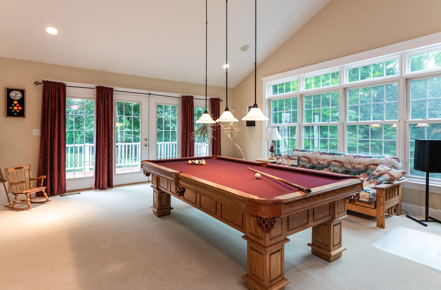 6 Carriage Road New Boston, NH 03070 - Photo 22 of 40 Gallery Image 22