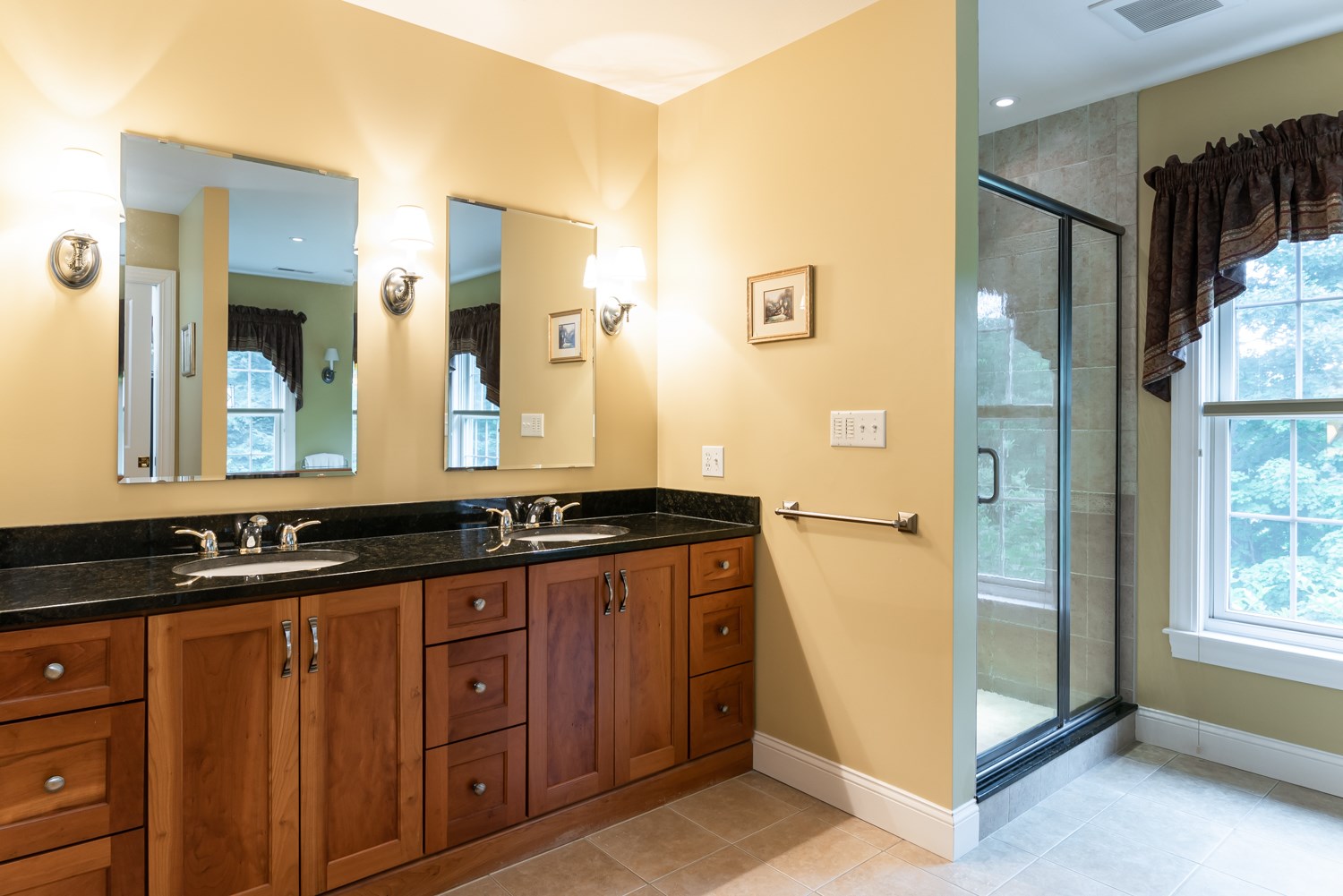 6 Carriage Road New Boston, NH 03070 - Photo 26 of 40 Gallery Image 26