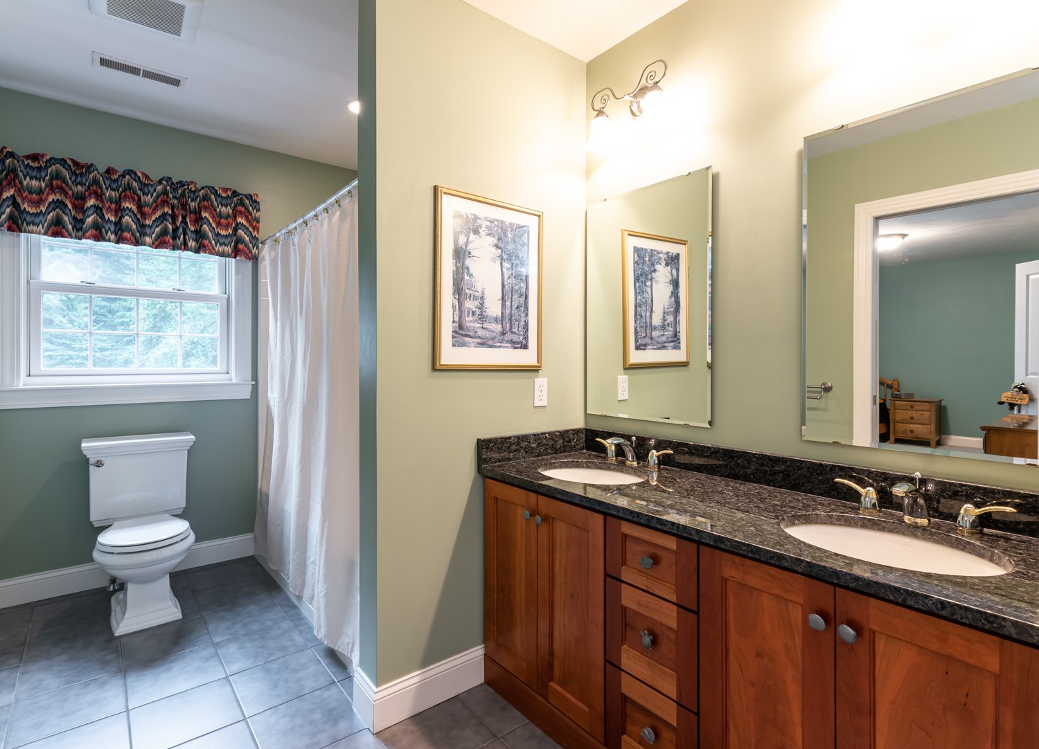 6 Carriage Road New Boston, NH 03070 - Photo 29 of 40 Gallery Image 29