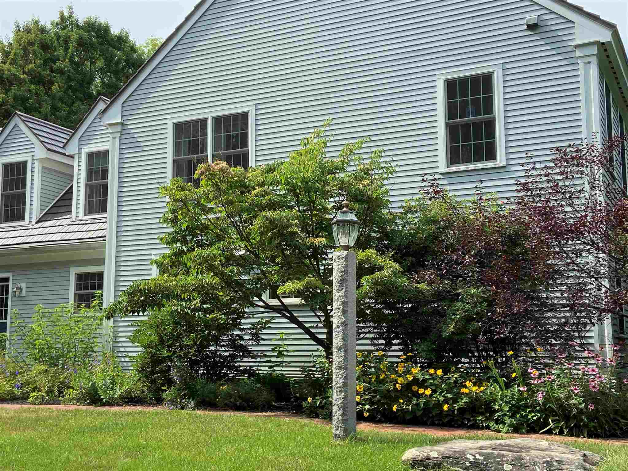 6 Carriage Road New Boston, NH 03070 - Photo 33 of 40 Gallery Image 33