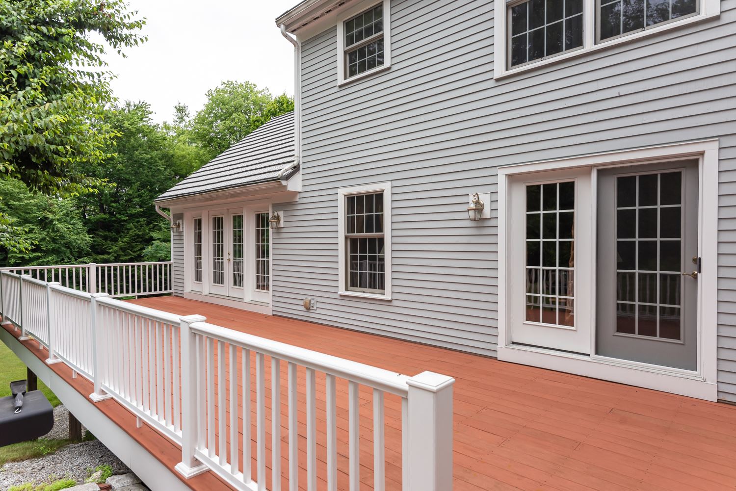 6 Carriage Road New Boston, NH 03070 - Photo 34 of 40 Gallery Image 34