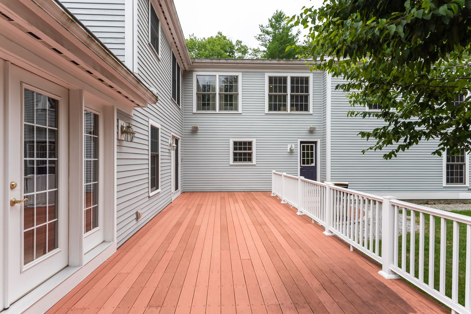 6 Carriage Road New Boston, NH 03070 - Photo 35 of 40 Gallery Image 35