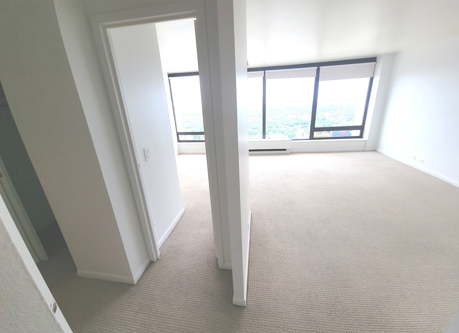5445 North Sheridan Road, Unit 3605 Chicago, IL 60640 - Photo 6 of 10