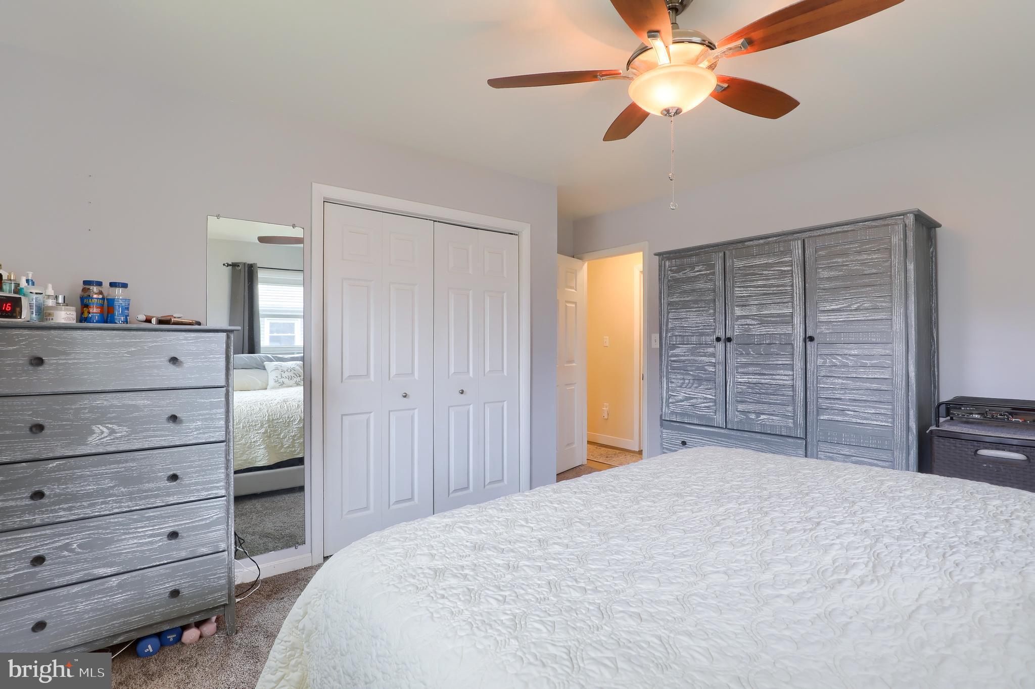 232 Cardinal Road Lititz, PA 17543 - Photo 14 of 33