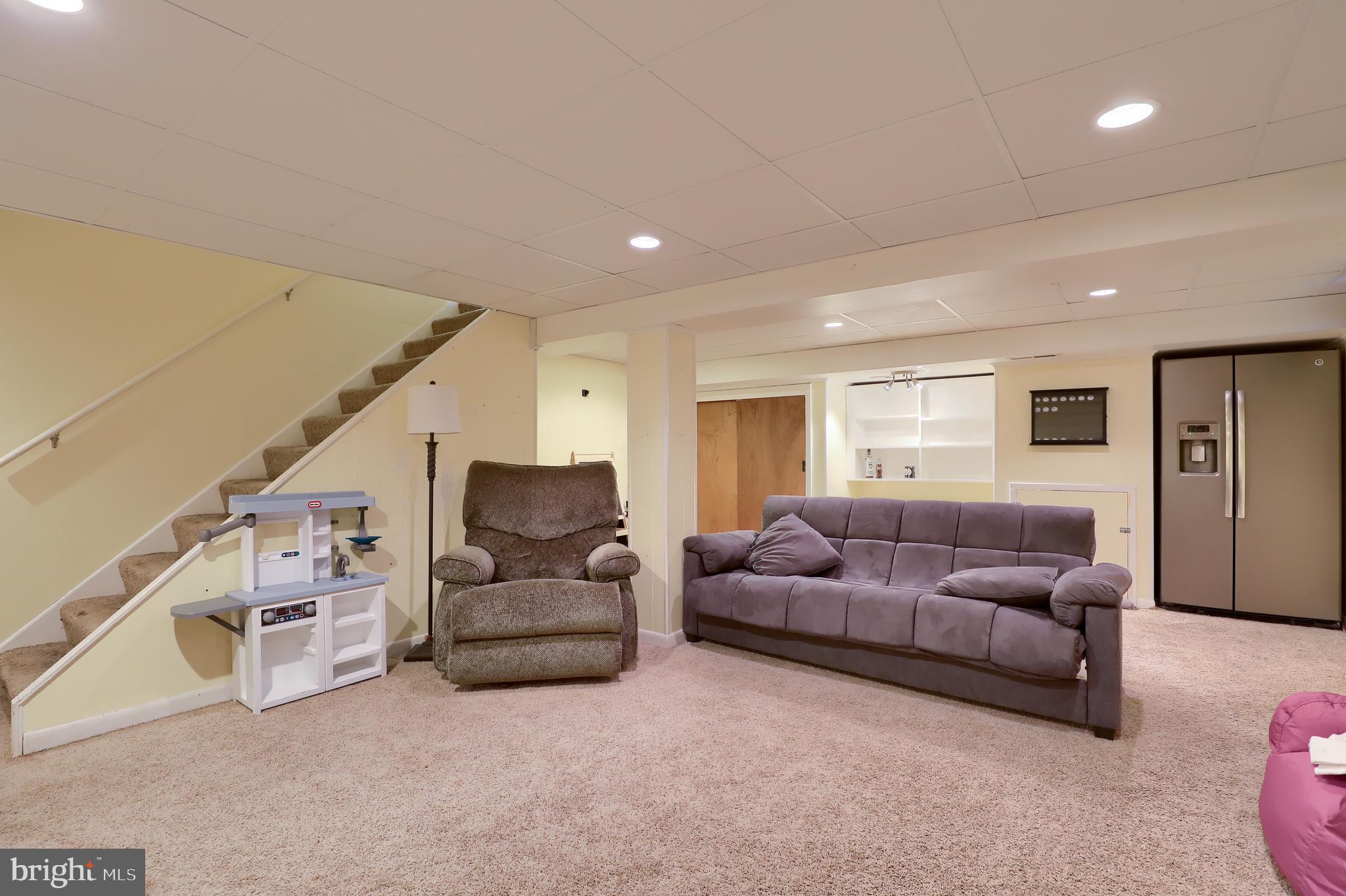 232 Cardinal Road Lititz, PA 17543 - Photo 20 of 33