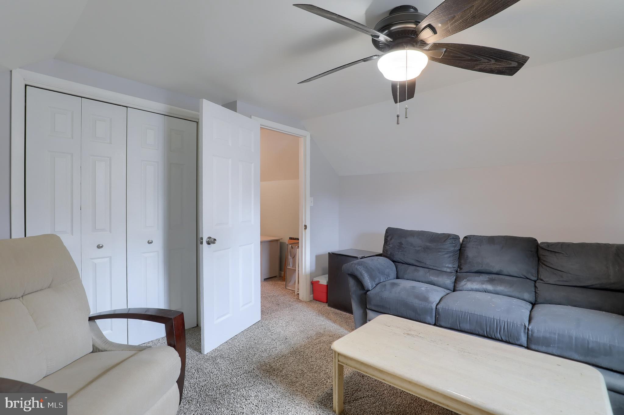 232 Cardinal Road Lititz, PA 17543 - Photo 25 of 33