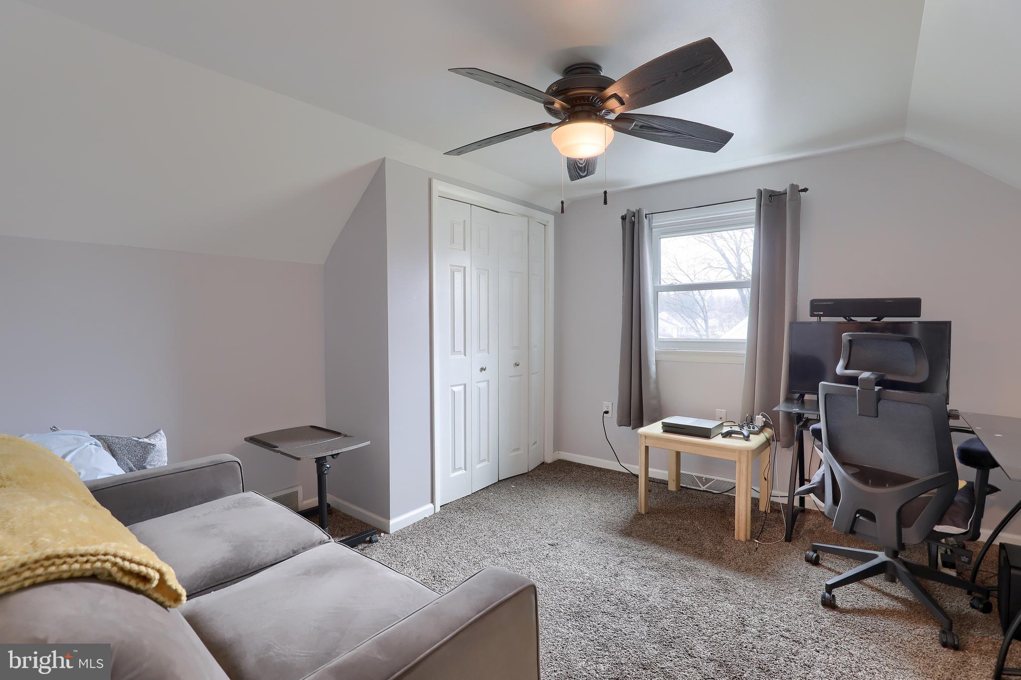 232 Cardinal Road Lititz, PA 17543 - Photo 27 of 33