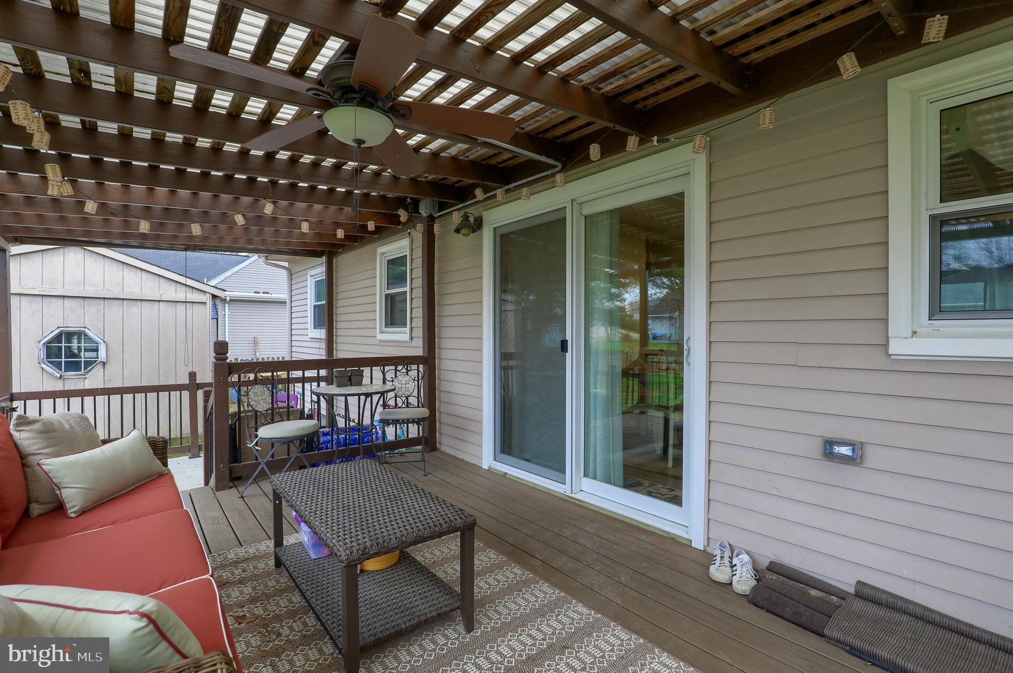 232 Cardinal Road Lititz, PA 17543 - Photo 29 of 33
