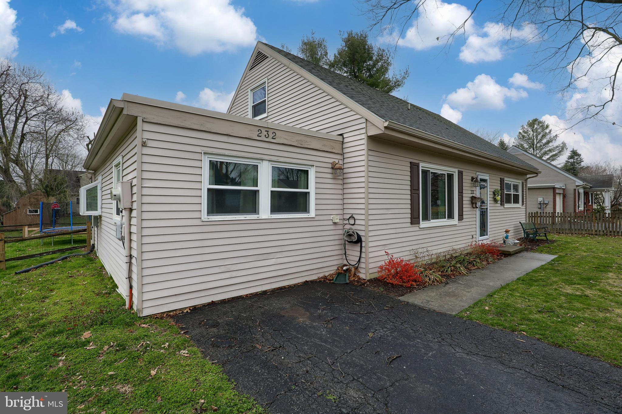 232 Cardinal Road Lititz, PA 17543 - Photo 33 of 33