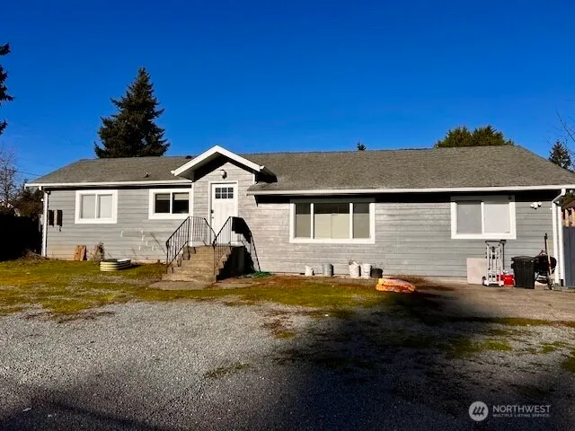 $2,500 | 214 South 126th Street, Seattle, WA 98168